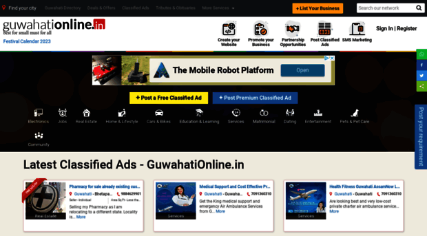 ads.guwahationline.in