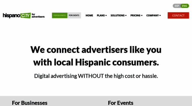 ads.hispanocity.com