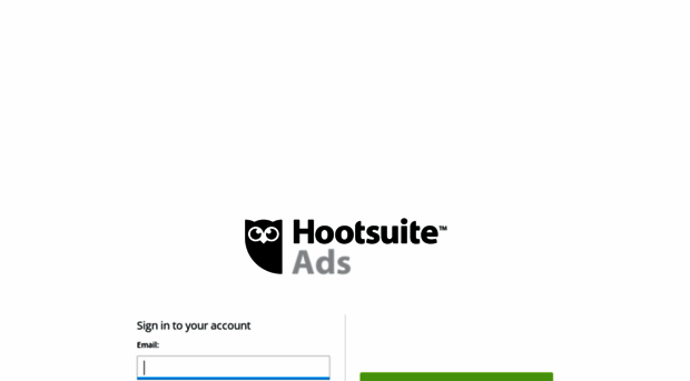 ads.hootsuite.com