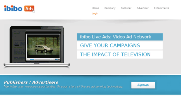 ads.ibibo.com