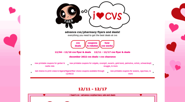 ads.iheartcvs.com