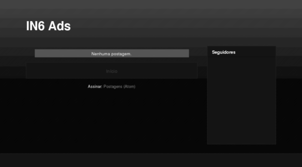 ads.in6.com.br