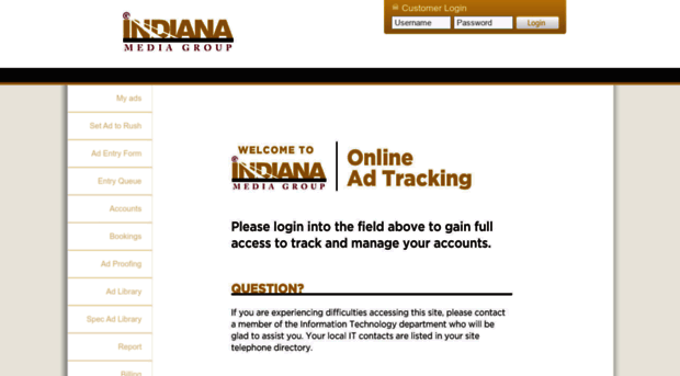 ads.indianamediagroup.com