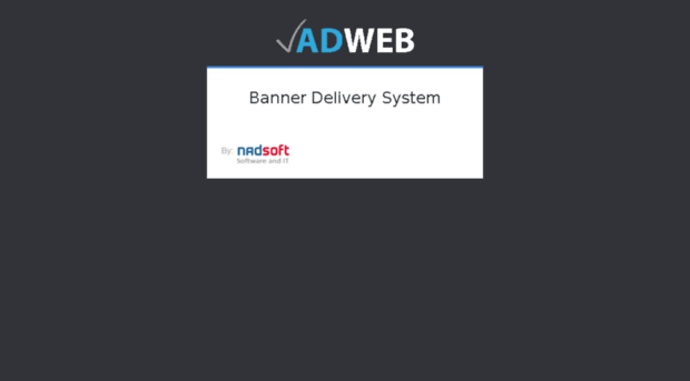 ads.interadv.net