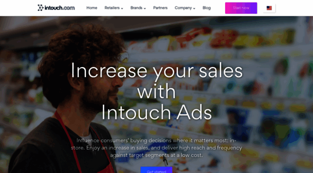 ads.intouch.com