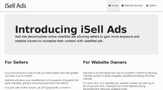 ads.isell.com