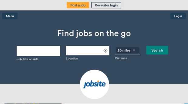 ads.jobsite.co.uk