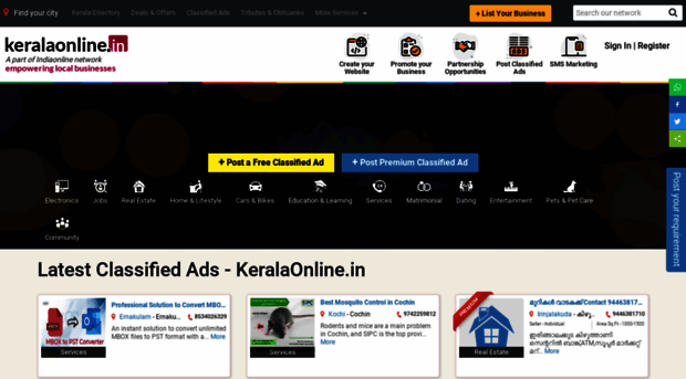 ads.keralaonline.in