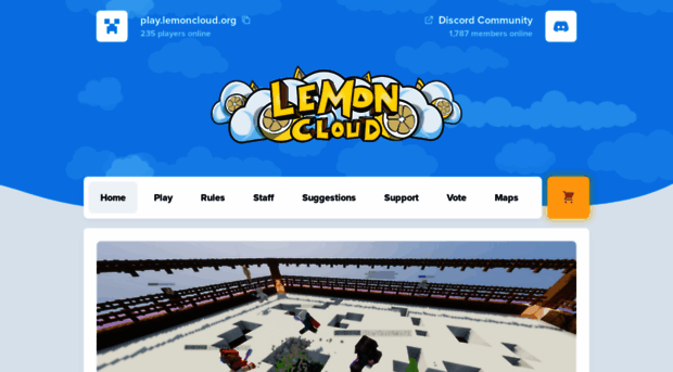 ads.lemoncloud.org