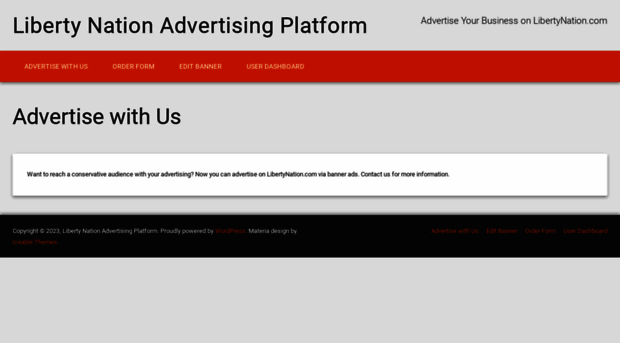ads.libertynation.com