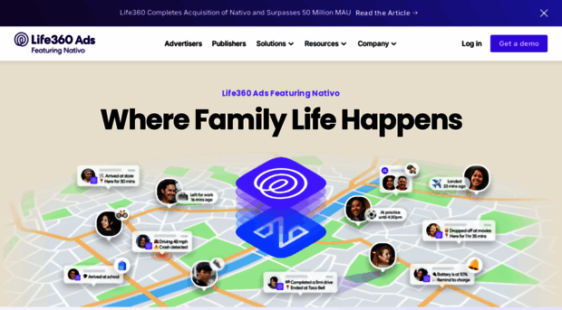 ads.life360.com