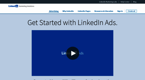 ads.linkedin.com