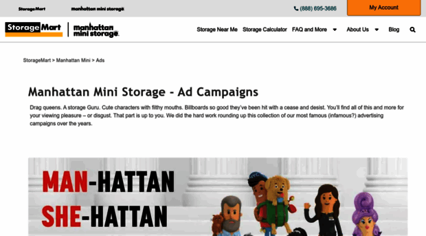 ads.manhattanministorage.com