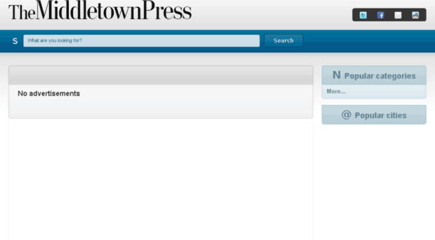 ads.middletownpress.com