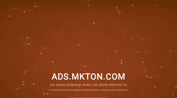 ads.mkton.com