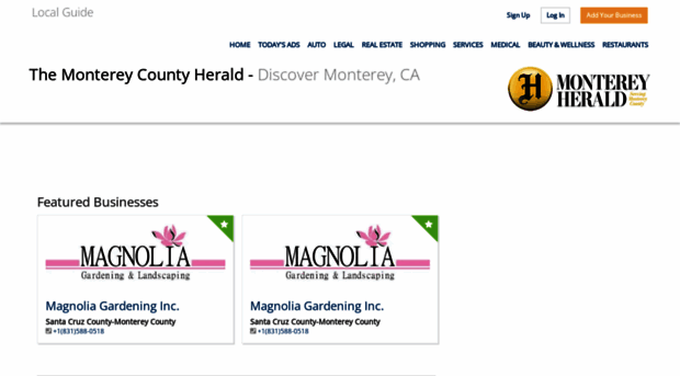 ads.montereyherald.com