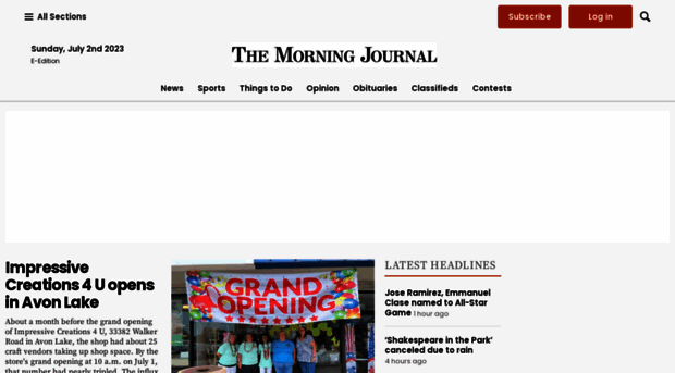 ads.morningjournal.com