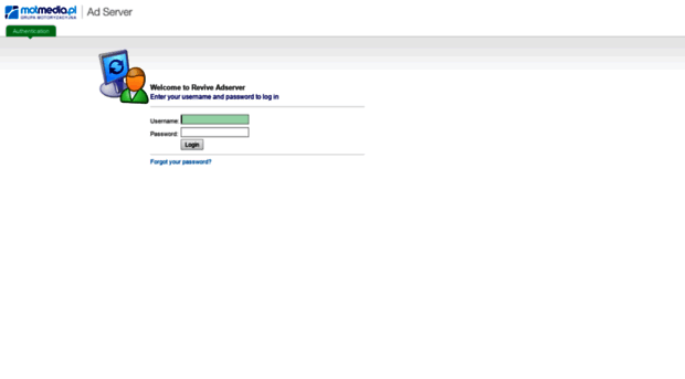 ads.motmedia.pl