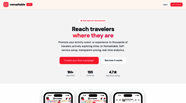 ads.nomadtable.app