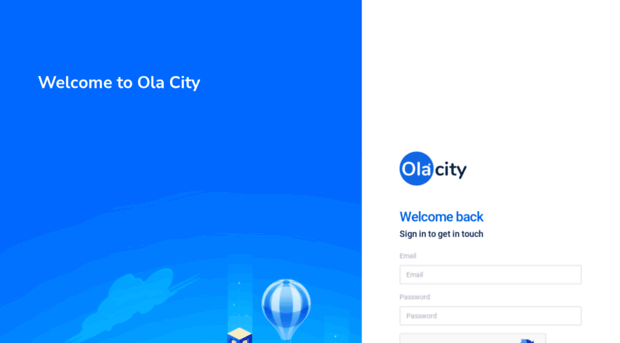 ads.olacity.com