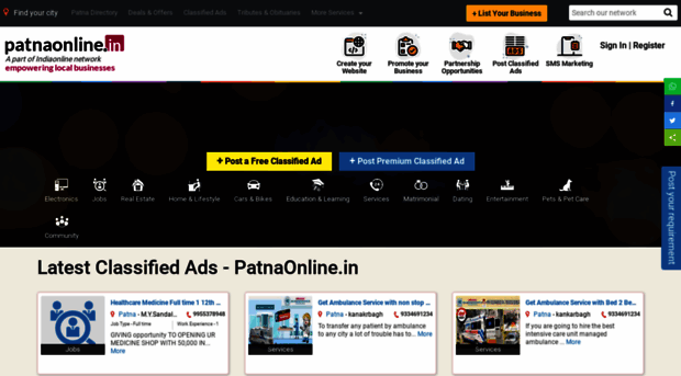 ads.patnaonline.in