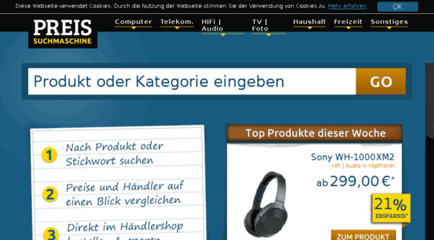 ads.preissuchmaschine.de