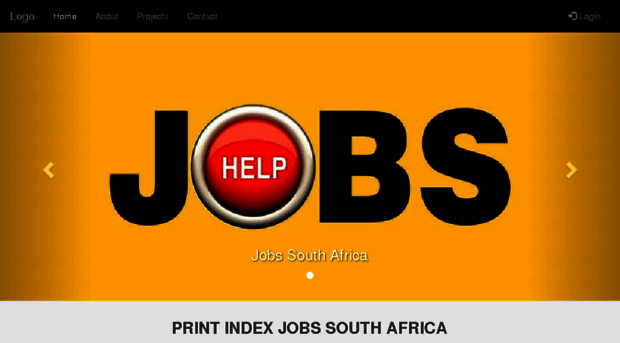 ads.print-index.co.za