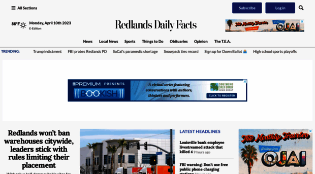 ads.redlandsdailyfacts.com