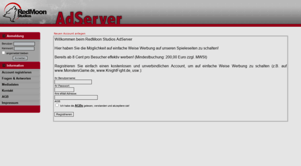 ads.redmoonstudios.de