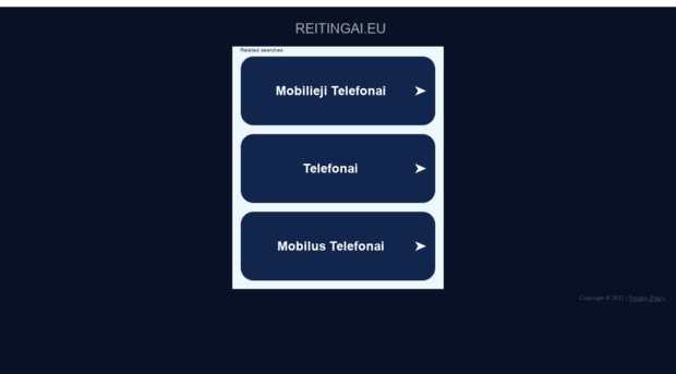 ads.reitingai.eu