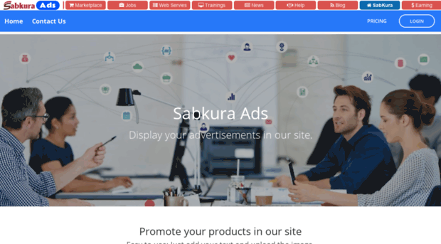 ads.sabkura.com