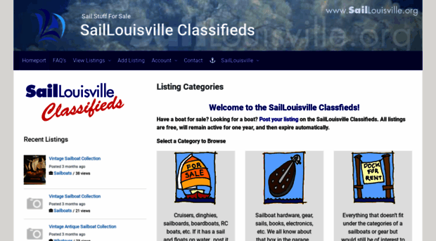 ads.saillouisville.org