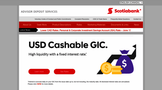 ads.scotiabank.com