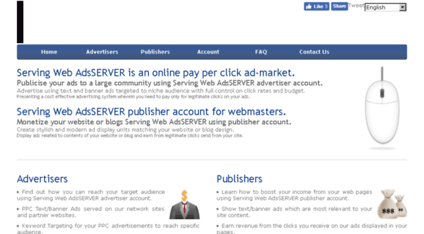 ads.servingweb.com