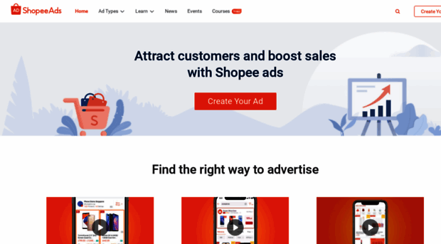 ads.shopee.sg