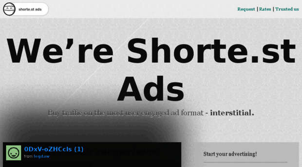 ads.shorte.st