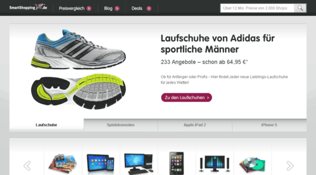 ads.smartshopping.de