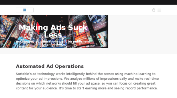 ads.sortable.com