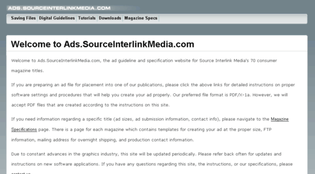 ads.sourceinterlinkmedia.com