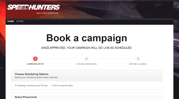 ads.speedhunters.com