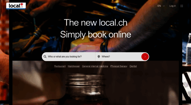 ads.staticlocal.ch