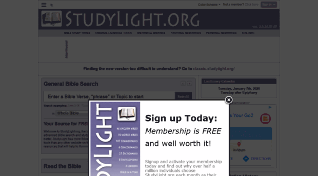 ads.studylight.org