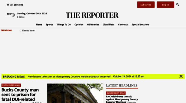 ads.thereporteronline.com