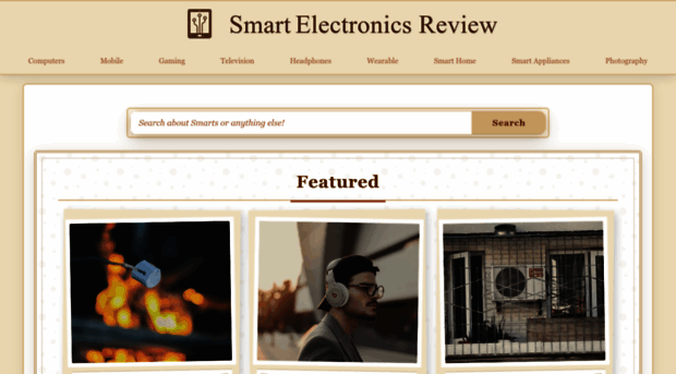 ads.thetop10tech.com