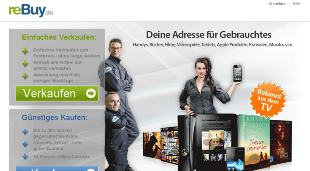 ads.trade-a-game.de