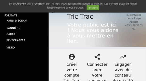 ads.trictrac.net