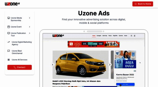 ads.uzone.id