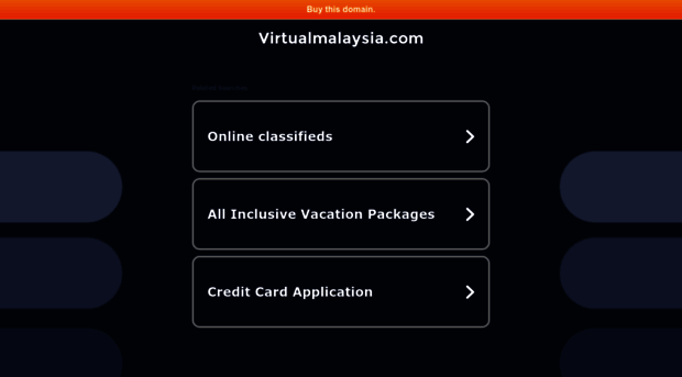 ads.virtualmalaysia.com