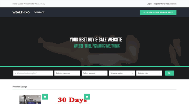 ads.wealthxo.com