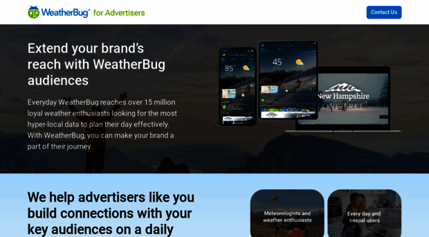 ads.weatherbug.com